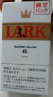 lark_limited